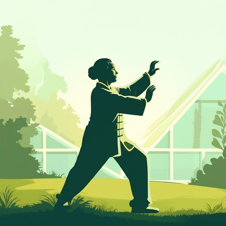 คุณเข้าข่ายไหม? สัญญาณน้ำตาลในเลือดสูง ที่หลายคนมองข้ามก่อนเป็นเบาหวาน section 4