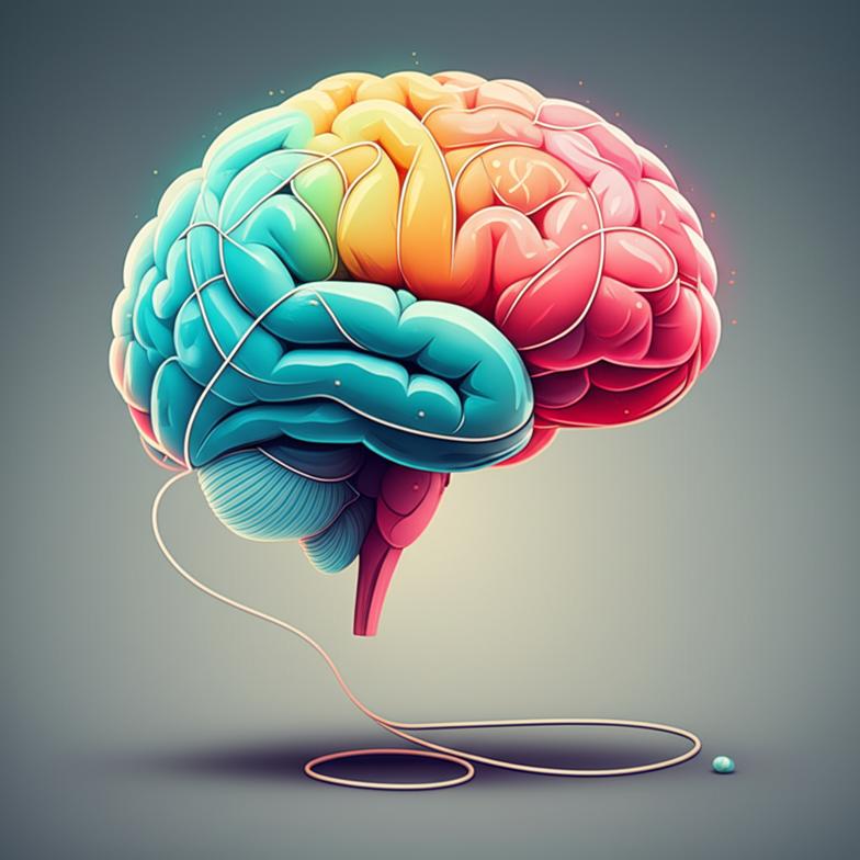 5 สัญญาณเงียบ สมองกำลังเสื่อมก่อนวัย! พร้อมวิธีฟื้นฟูความจำ แก้สมาธิสั้น และยับยั้งอัลไซเมอร์-พาร์กินสัน section 1