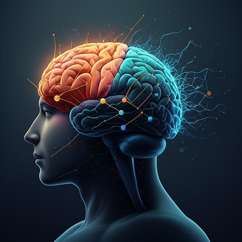 สมองคุณกำลังเสื่อมถอยลงเงียบๆ หรือไม่? เปิด 7 สัญญาณอันตรายซ่อนเร้น พร้อมเมนูอาหารบำรุงและ 5 เทคนิคฟื้นฟูสมองวัยใสสู้พาร์กินสัน! section 1