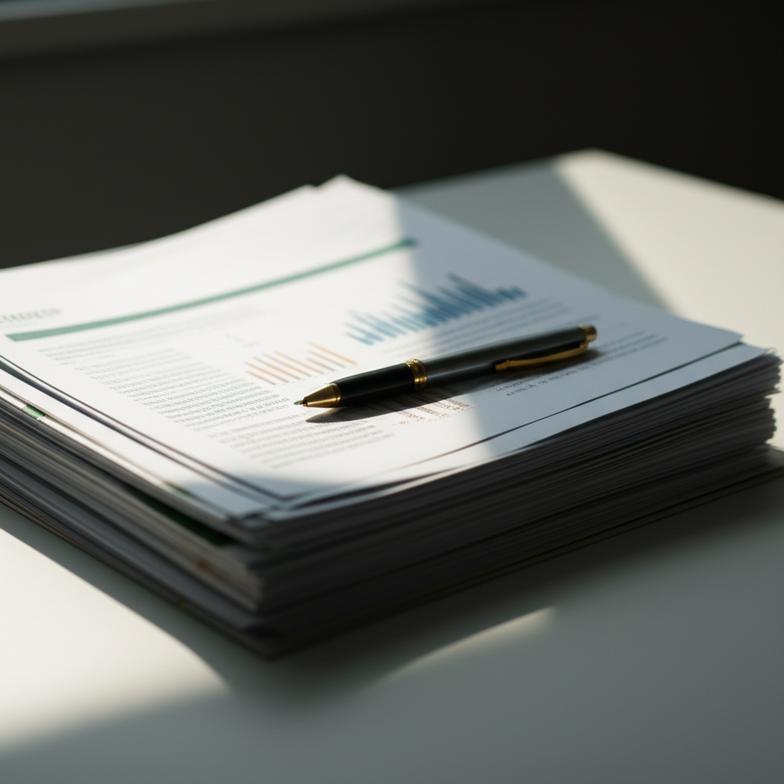 สมองคุณกำลังเสื่อมถอยลงเงียบๆ หรือไม่? เปิด 7 สัญญาณอันตรายซ่อนเร้น พร้อมเมนูอาหารบำรุงและ 5 เทคนิคฟื้นฟูสมองวัยใสสู้พาร์กินสัน! section 5