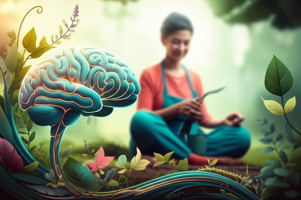 สมองคุณกำลังเสื่อมถอยลงเงียบๆ หรือไม่? เปิด 7 สัญญาณอันตรายซ่อนเร้น พร้อมเมนูอาหารบำรุงและ 5 เทคนิคฟื้นฟูสมองวัยใสสู้พาร์กินสัน! section 4