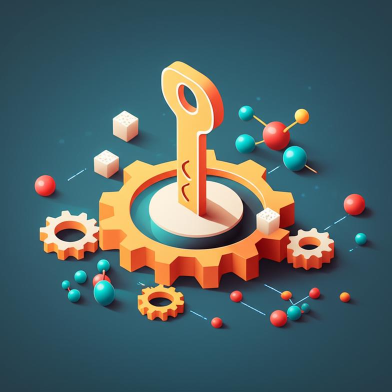 การปรับพฤติกรรมเพื่อการควบคุมระดับ HbA1c และเบาหวานอย่างยั่งยืน: แนวทางจากเวชศาสตร์ชะลอวัย section 1