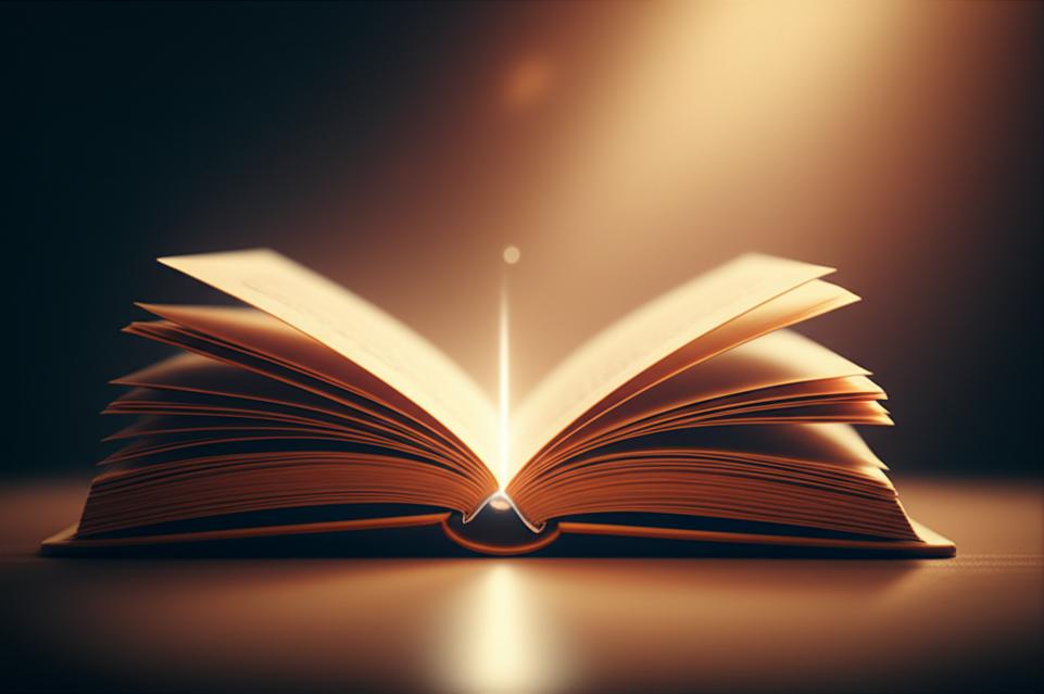 5 สัญญาณเงียบ สมองกำลังเสื่อมก่อนวัย! พร้อมวิธีฟื้นฟูความจำ แก้สมาธิสั้น และยับยั้งอัลไซเมอร์-พาร์กินสัน section 5