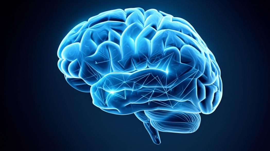 คุณกำลังทำร้ายสมองตัวเองโดยไม่รู้ตัวหรือเปล่า? เผย 5 สาเหตุหลักทำสมองฝ่อเร็ว พร้อมวิธีฟื้นฟูความจำ ห่างไกลอัลไซเมอร์ section 1