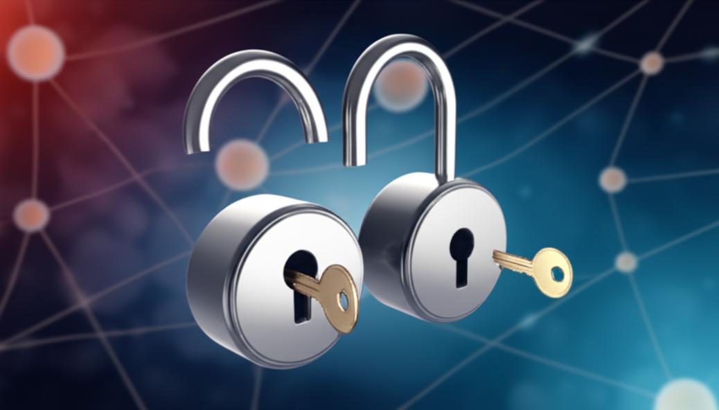 ภาวะดื้ออินซูลิน (insulin resistance): ทำความเข้าใจและแนวทางป้องกันก่อนก้าวสู่เบาหวานเต็มตัว section 1