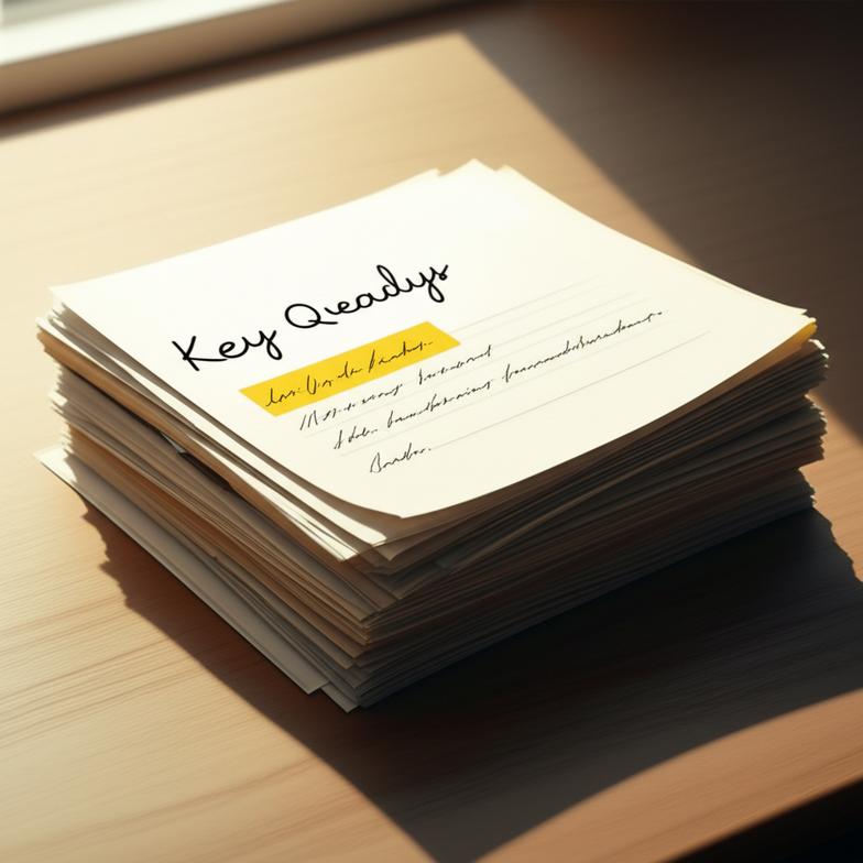 หยุดความเสี่ยงภาวะไตเสื่อมเรื้อรัง: แนวทางป้องกันเพื่อหลีกเลี่ยงการฟอกไตตลอดชีวิต section 5