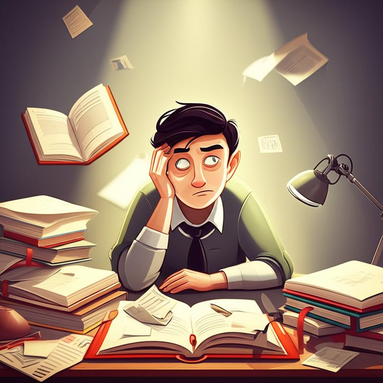 5 สัญญาณเงียบ สมองกำลังเสื่อมก่อนวัย! พร้อมวิธีฟื้นฟูความจำ แก้สมาธิสั้น และยับยั้งอัลไซเมอร์-พาร์กินสัน section 2