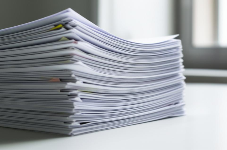 คุม HbA1c ให้ได้ตามเป้า: ปรับพฤติกรรมง่ายๆ ห่างไกลเบาหวานเรื้อรัง section 5