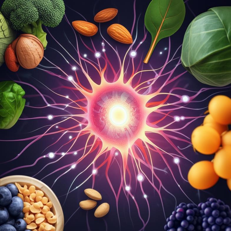 สมองฝ่อ