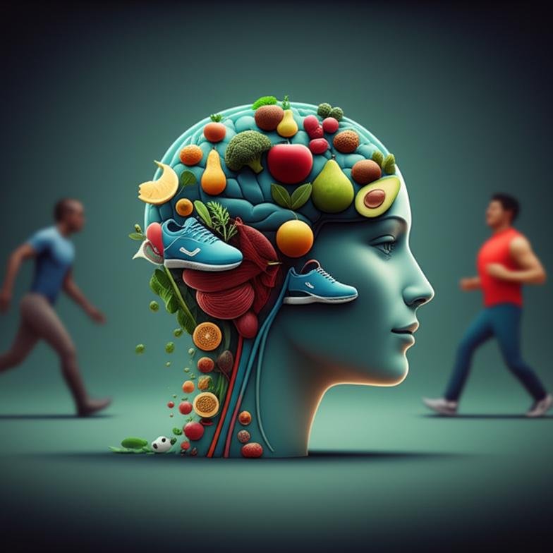 สมองฝ่อ