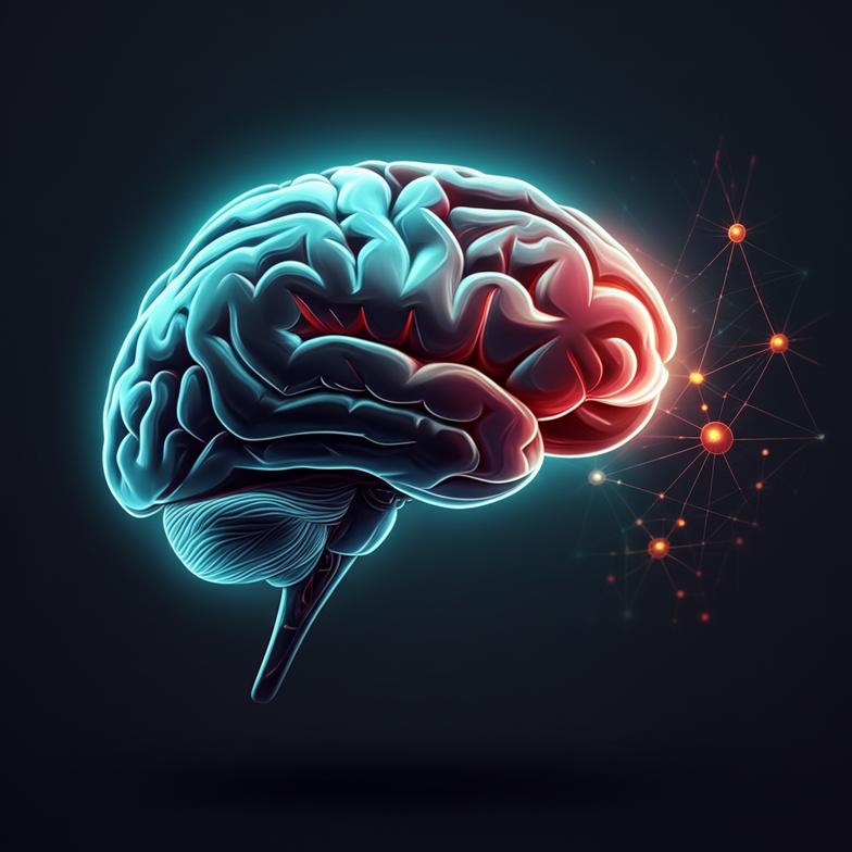 สมองฝ่อ