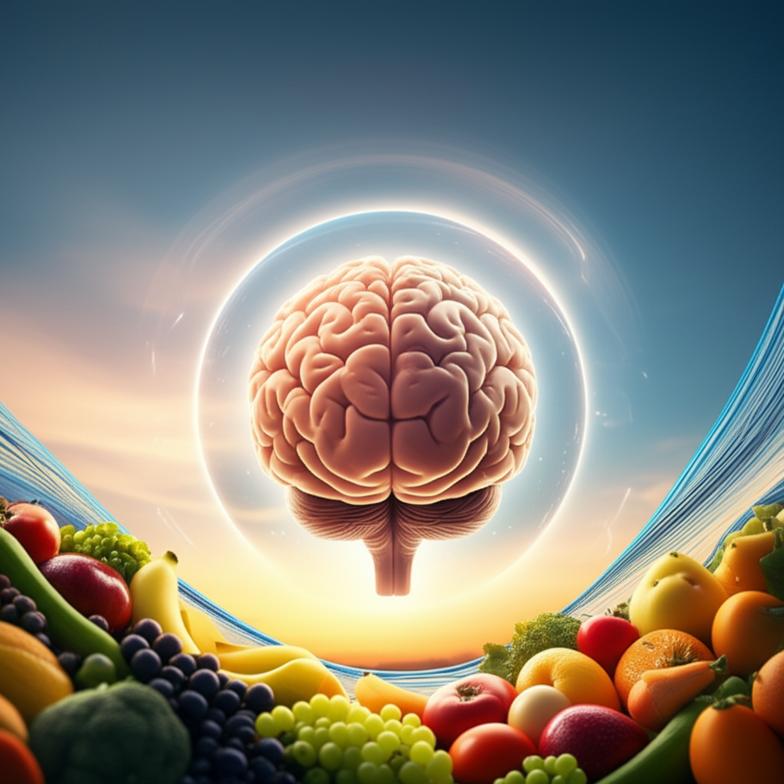 สมองฝ่อ