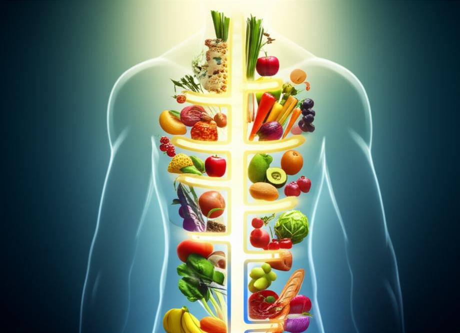 HbA1c สูงเกินไป? 5 สิ่งที่คุณต้องรู้เพื่อคุมระดับน้ำตาลระยะยาวให้ปลอดภัย section 3