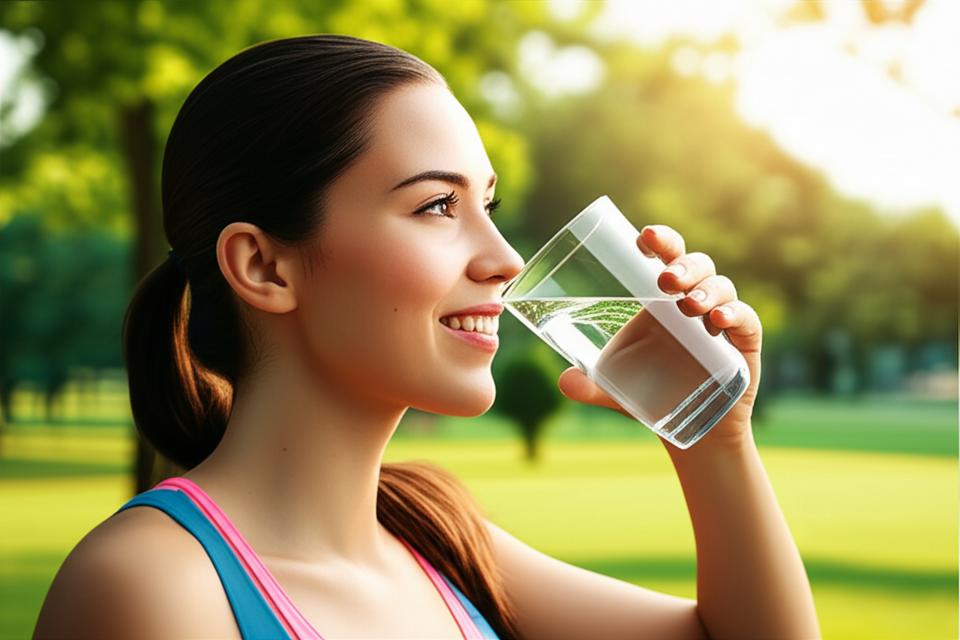 5 วิธีดูแลไตและฟื้นฟูให้กลับมาแข็งแรง ห่างไกลการฟอกไตที่คุณต้องรู้! section 2