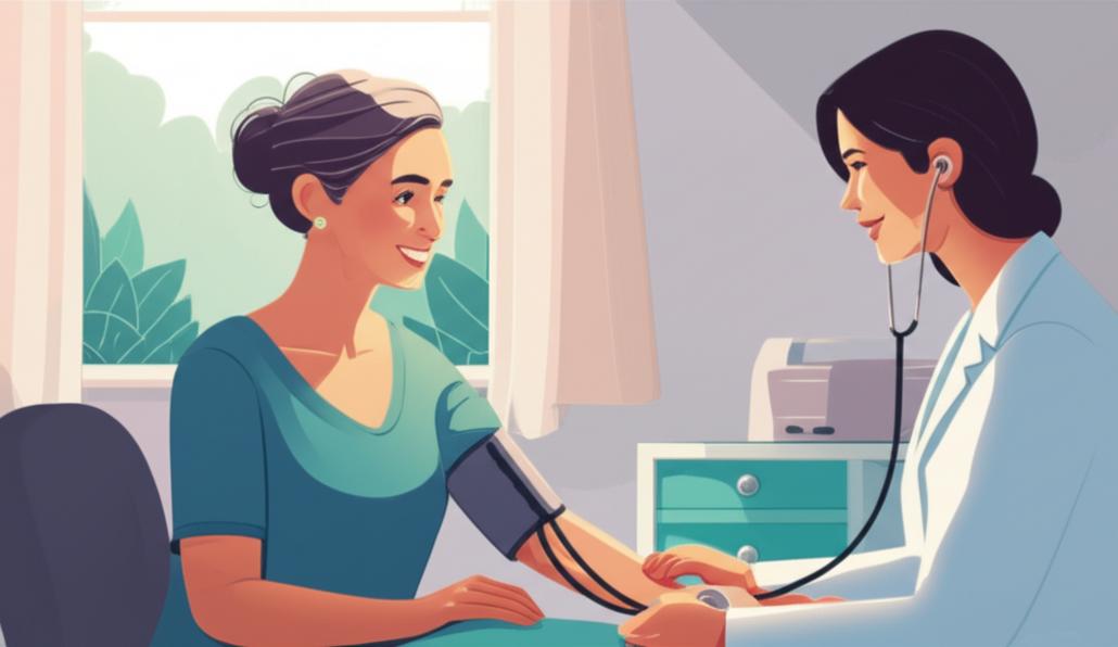 5 วิธีดูแลไตและฟื้นฟูให้กลับมาแข็งแรง ห่างไกลการฟอกไตที่คุณต้องรู้! section 4