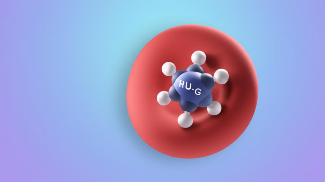 HbA1c สูงนิดหน่อย... สัญญาณเตือนสำคัญของการเปลี่ยนแปลงระดับน้ำตาลในเลือดที่คุณควรรู้ section 1