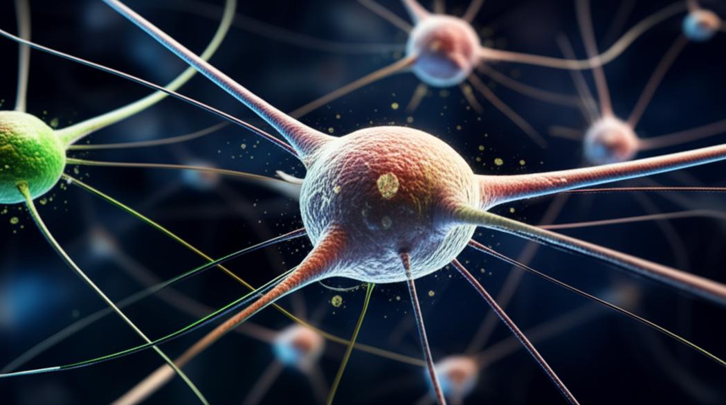 แค่ขี้ลืม หรือสมองกำลังเสื่อมก่อนวัย? เช็ก 5 สัญญาณพร้อมวิธีบำรุงให้สมองกลับมาคมกริบ section 1