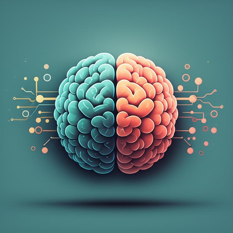 แค่ขี้ลืม หรือสมองกำลังเสื่อมก่อนวัย? เช็ก 5 สัญญาณพร้อมวิธีบำรุงให้สมองกลับมาคมกริบ section 2