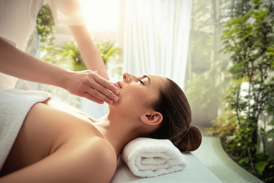 ภาวะดื้ออินซูลิน: สัญญาณอันตรายก่อนเบาหวานที่คุณควรรู้และแนวทางการดูแลเชิงฟื้นฟู section 4