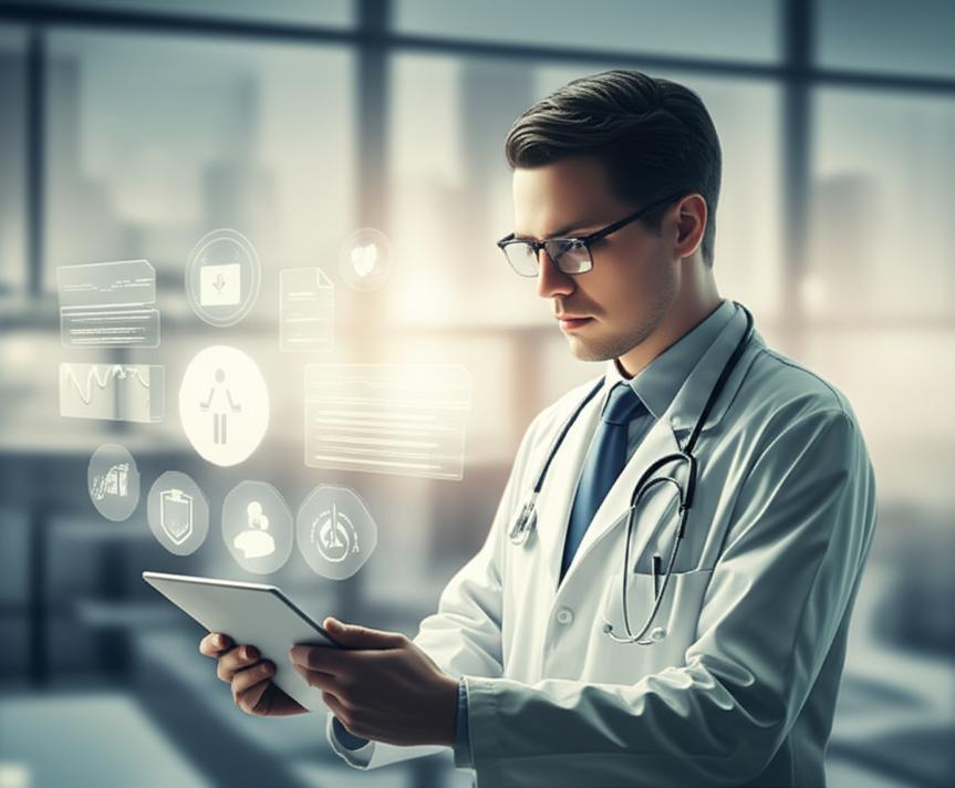 5 วิธีดูแลไตและฟื้นฟูให้กลับมาแข็งแรง ห่างไกลการฟอกไตที่คุณต้องรู้! section 3