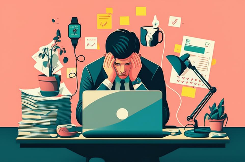 สมองฝ่อ ความจำเสื่อม ไม่ใช่เรื่องของคนแก่! เผย 7 สัญญาณเตือนภัยที่วัยทำงานต้องรู้ พร้อมอาหารฟื้นฟูสมองหยุดอัลไซเมอร์ section 2