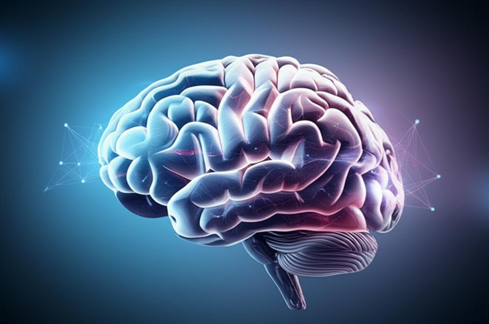 สมองฝ่อ ความจำเสื่อม ไม่ใช่เรื่องของคนแก่! เผย 7 สัญญาณเตือนภัยที่วัยทำงานต้องรู้ พร้อมอาหารฟื้นฟูสมองหยุดอัลไซเมอร์ section 1