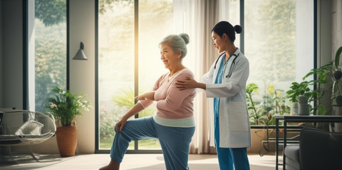 สมองฝ่อ ความจำเสื่อม ไม่ใช่เรื่องของคนแก่! เผย 7 สัญญาณเตือนภัยที่วัยทำงานต้องรู้ พร้อมอาหารฟื้นฟูสมองหยุดอัลไซเมอร์ section 4