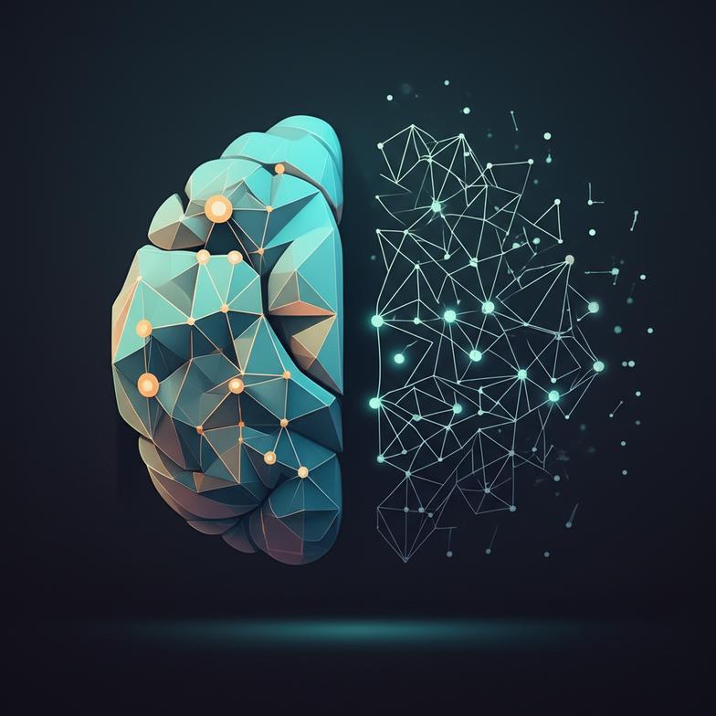 โภชนาการเพื่อสมองแข็งแรง: แนวทางการดูแลความจำและชะลอความเสื่อมตามหลักเวชศาสตร์ชะลอวัย section 1