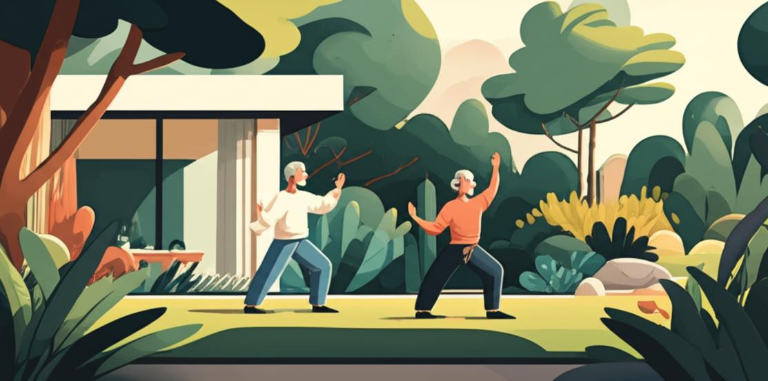 กินอย่างไรไม่ให้น้ำตาลพุ่ง: สูตรลับโภชนาการสำหรับผู้ป่วยเบาหวานฉบับคนชอบกิน section 4