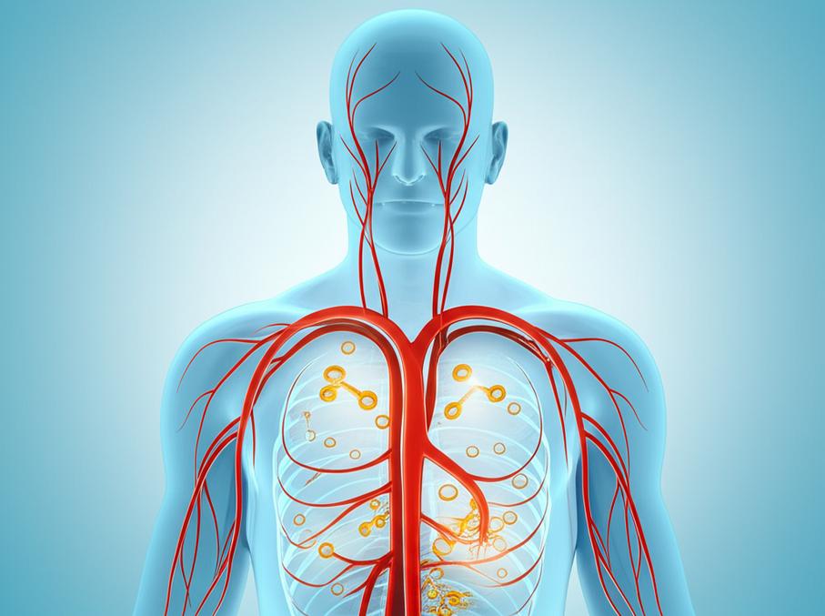 กินอย่างไรไม่ให้น้ำตาลพุ่ง: สูตรลับโภชนาการสำหรับผู้ป่วยเบาหวานฉบับคนชอบกิน section 1