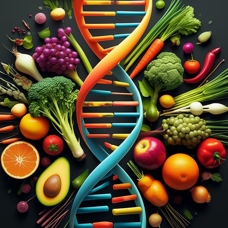 กินอย่างไรไม่ให้น้ำตาลพุ่ง: สูตรลับโภชนาการสำหรับผู้ป่วยเบาหวานฉบับคนชอบกิน section 3