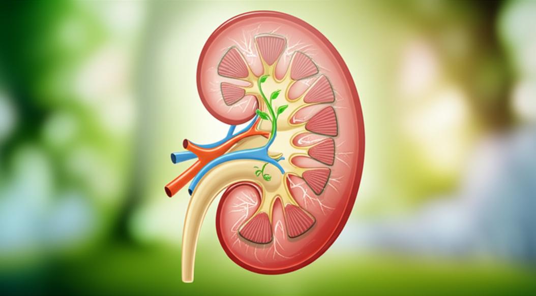 ไม่อยากฟอกไตไปตลอดชีวิต? แนวทาง 'ฟื้นฟูไต' ชะลอไตเสื่อมด้วยการดูแลตนเองอย่างยั่งยืน section 2