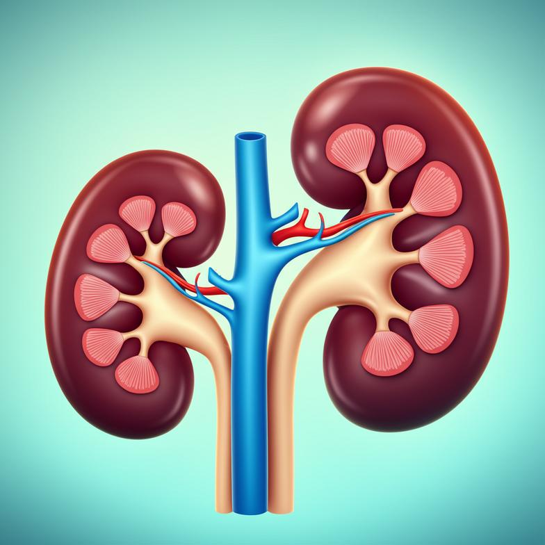 ไม่อยากฟอกไตไปตลอดชีวิต? แนวทาง 'ฟื้นฟูไต' ชะลอไตเสื่อมด้วยการดูแลตนเองอย่างยั่งยืน section 1