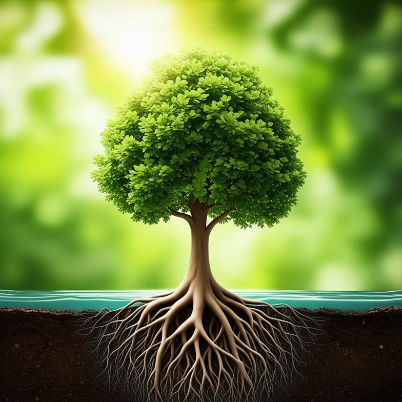 ไตเสื่อมแล้วต้องฟอกไตจริงหรือ? ทำความเข้าใจและฟื้นฟูไตอย่างยั่งยืนในมุมเวชศาสตร์ชะลอวัย section 4