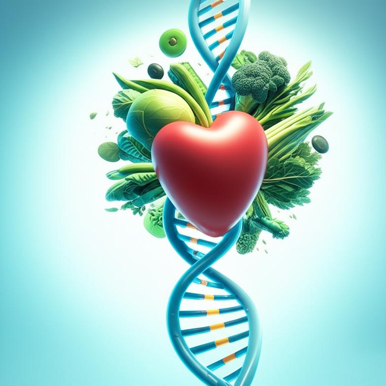 แนวทางเวชศาสตร์ชะลอวัยในการลด HbA1c อย่างปลอดภัย โดยไม่ต้องอดอาหารให้ทรมาน section 1