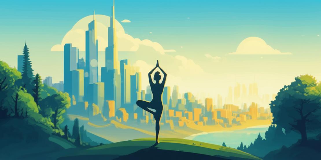 แนวทางเวชศาสตร์ชะลอวัยในการลด HbA1c อย่างปลอดภัย โดยไม่ต้องอดอาหารให้ทรมาน section 5