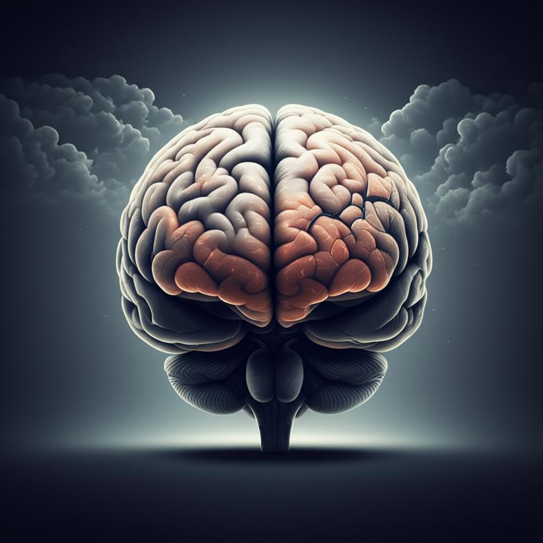 ความจำถดถอย สมาธิสั้น และความเครียดต่อสมอง: บทบาทของเวชศาสตร์ชะลอวัยและโภชนาการเพื่อสุขภาพสมองที่ยั่งยืน section 1