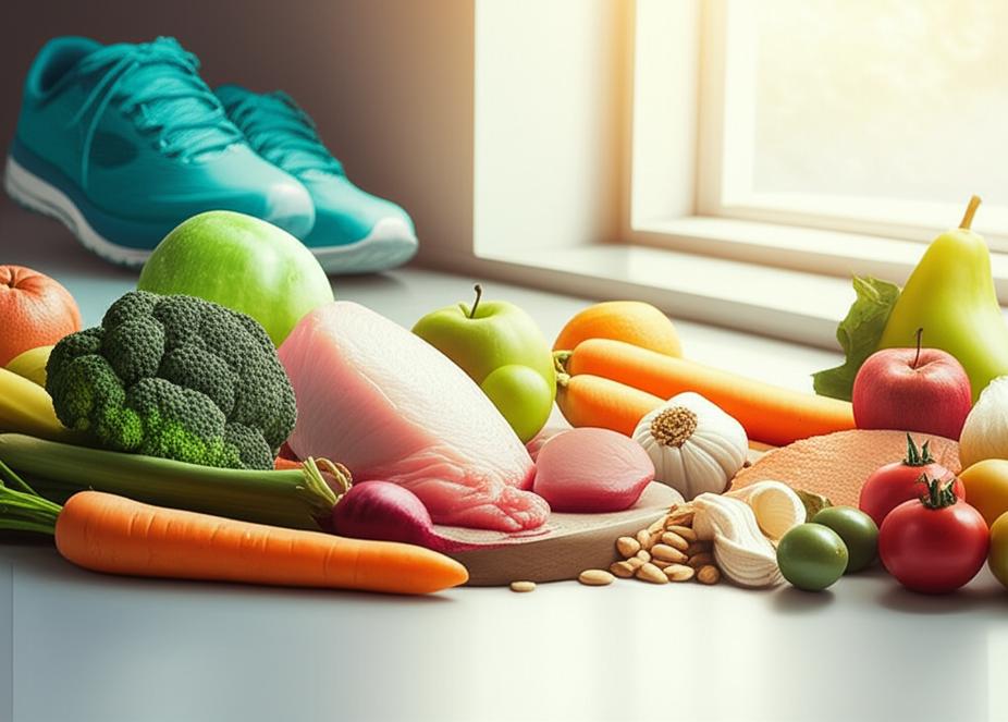 โรคไตเรื้อรัง: สำรวจแนวทางฟื้นฟูและ Kidney Dialysis Avoidance เพื่อคุณภาพชีวิตที่ดีขึ้น section 2