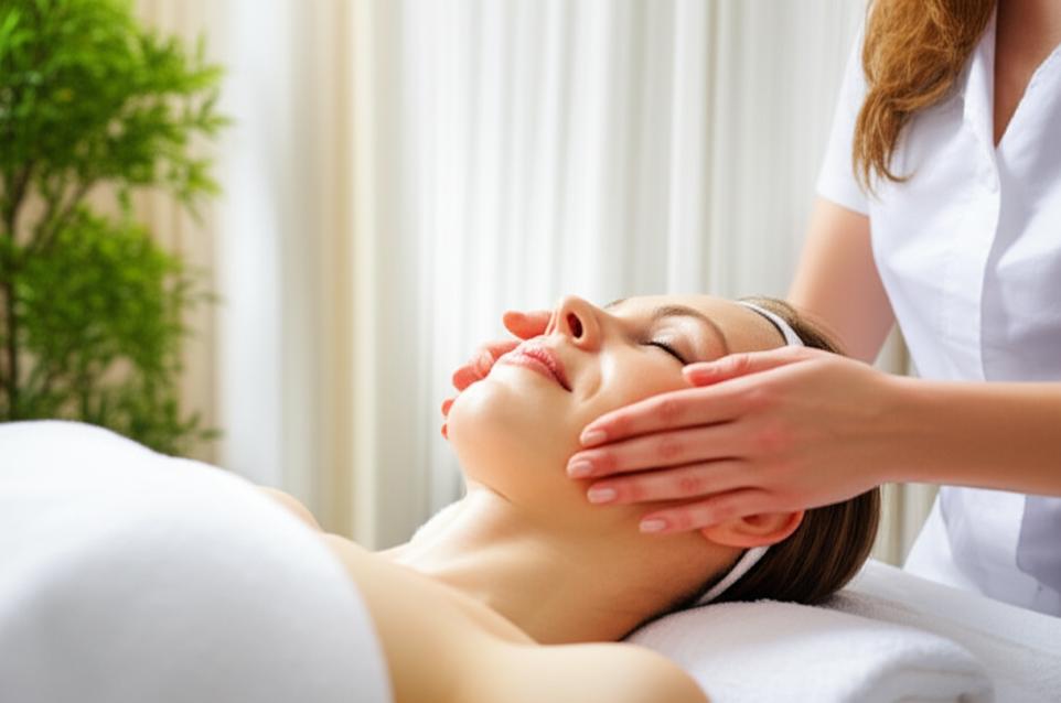 โรคไตเรื้อรัง: สำรวจแนวทางฟื้นฟูและ Kidney Dialysis Avoidance เพื่อคุณภาพชีวิตที่ดีขึ้น section 4