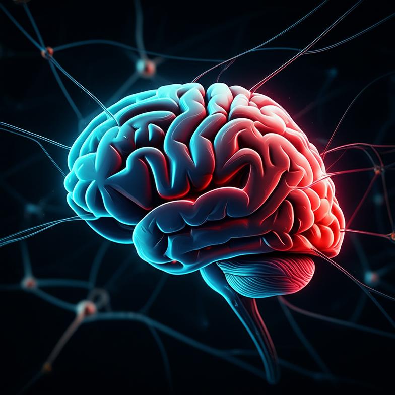 สมองคุณกำลังส่งสัญญาณอันตราย? ทำความเข้าใจและฟื้นฟูด้วยโภชนาการสมองเพื่อกู้คืนความจำและสมาธิ section 1