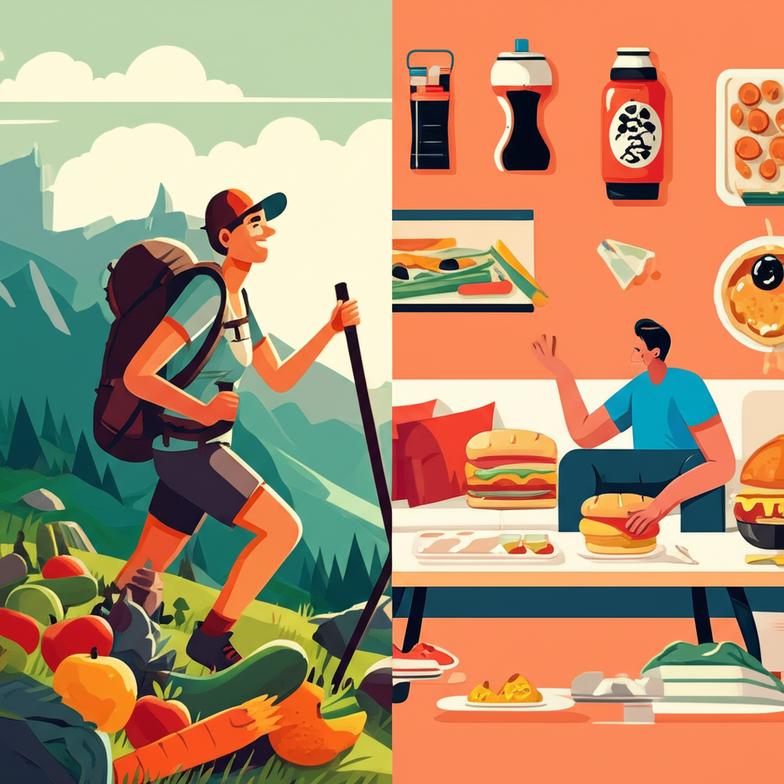 คุณกำลัง 