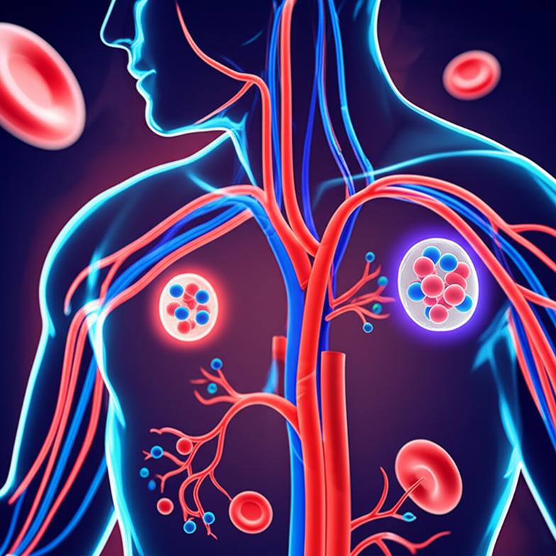 คุณกำลัง 