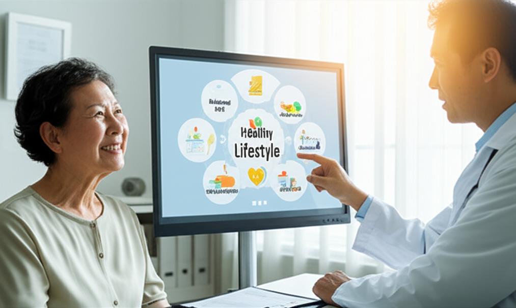 คุณกำลัง 