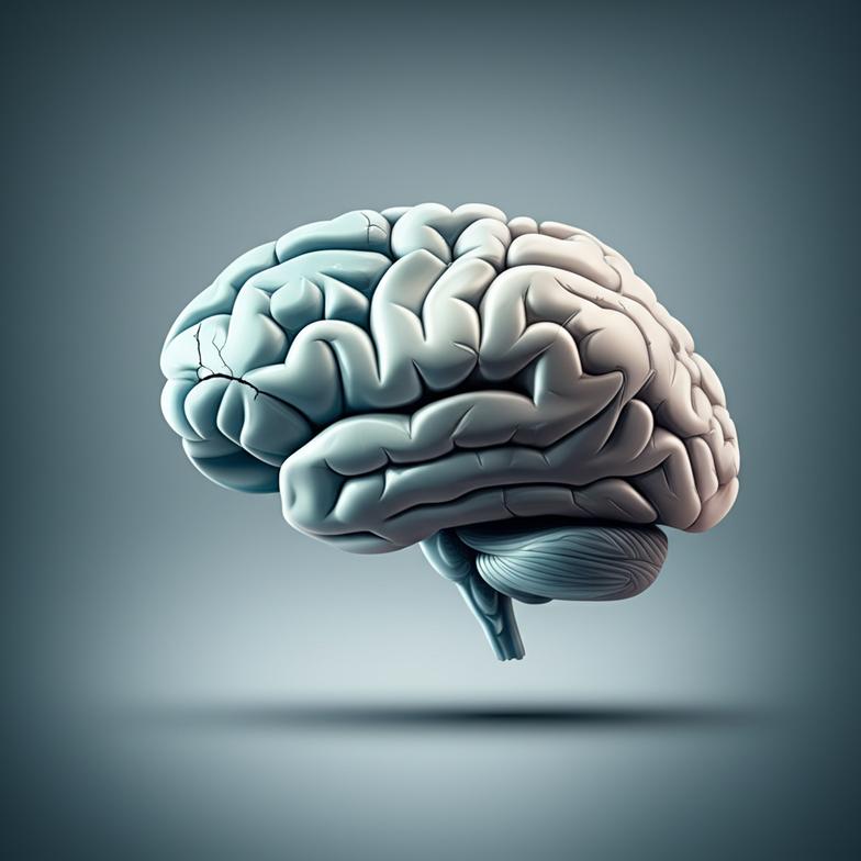 กินอะไร...ทำไมลืมง่าย? เผย 5 อาหารบำรุงสมอง และ 3 สารอาหารต้องเลี่ยง ลดเสี่ยงอัลไซเมอร์และสมองเสื่อม section 1