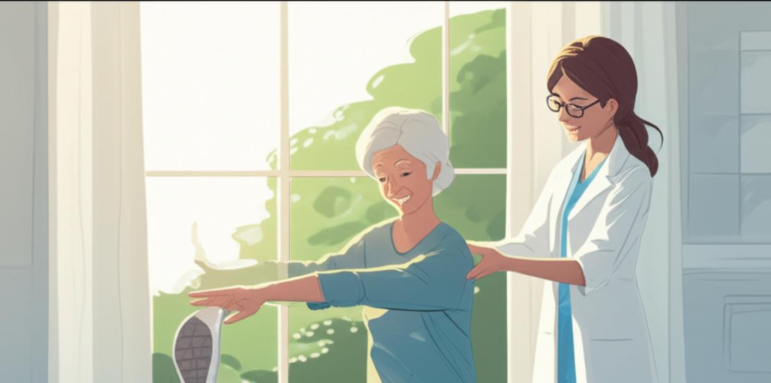 กินอะไร...ทำไมลืมง่าย? เผย 5 อาหารบำรุงสมอง และ 3 สารอาหารต้องเลี่ยง ลดเสี่ยงอัลไซเมอร์และสมองเสื่อม section 4