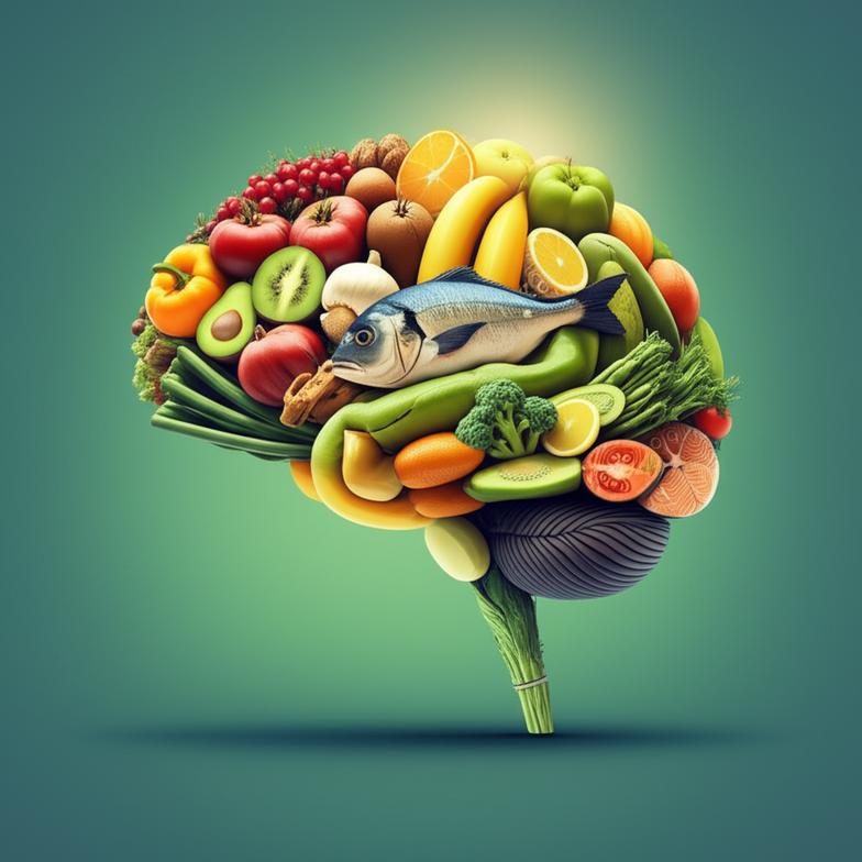 สัญญาณเตือนสมองฝ่อ อัลไซเมอร์ พาร์กินสัน: แนวทางฟื้นฟูสมองและระบบประสาท section 2