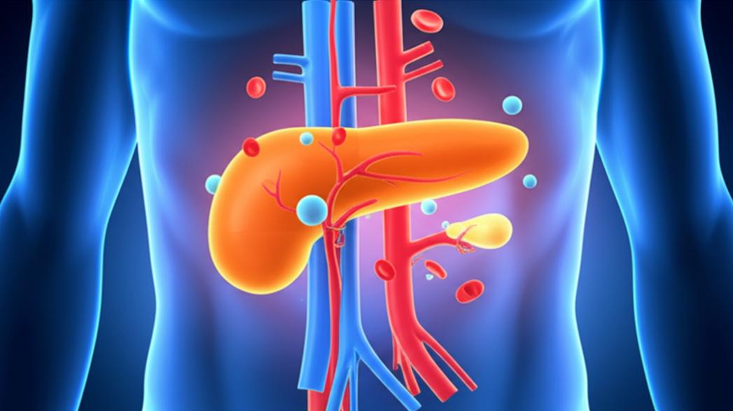 เทคนิคเลือกอาหารผู้ป่วยเบาหวาน: สร้างสมดุลคุมน้ำตาล พร้อมอร่อยอย่างยั่งยืน section 1