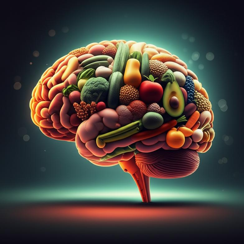 7 สัญญาณอันตราย! สมองคุณกำลังเสื่อมก่อนวัยหรือไม่? พร้อมวิธีชะลอและฟื้นฟูที่ทำได้ทันที section 3