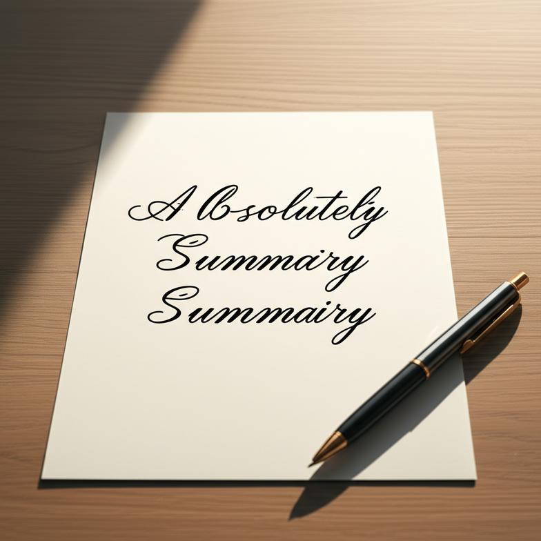 7 สัญญาณอันตราย! สมองคุณกำลังเสื่อมก่อนวัยหรือไม่? พร้อมวิธีชะลอและฟื้นฟูที่ทำได้ทันที section 5