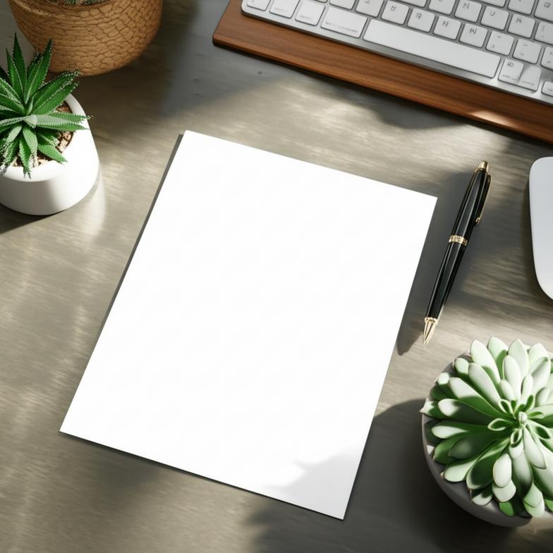 ลด HbA1c ได้จริงด้วยอาหาร? เปิดสูตรโภชนาการคุมน้ำตาลฉบับมืออาชีพ section 5